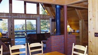 Scenic Wonders Stoneoaks 3 Bedrooms