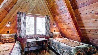 Scenic Wonders Stoneoaks 3 Bedrooms