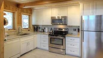 Scenic Wonders Stoneoaks 3 Bedrooms