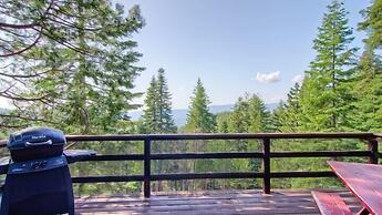 Scenic Wonders Stoneoaks 3 Bedrooms