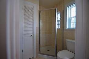 Mallard Cottage - Pet friendly