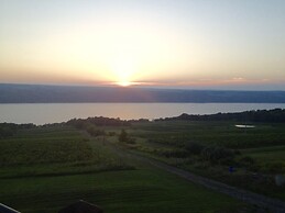 Mallard Cottage - Pet friendly