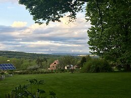 Mallard Cottage - Pet friendly