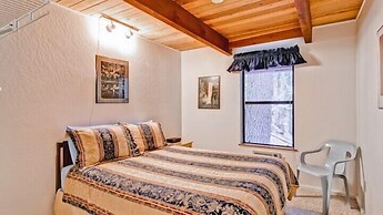 Scenic Wonders Yosemite Escape 3 Bedroom