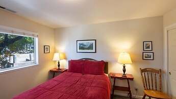 Scenic Wonders Yosemite Park Place 3 Bedrooms