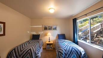 Scenic Wonders Yosemite Park Place 3 Bedrooms