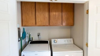 Scenic Wonders Yosemite Park Place 3 Bedrooms