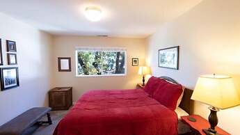 Scenic Wonders Yosemite Park Place 3 Bedrooms