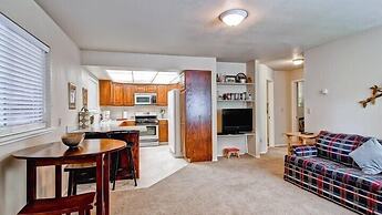 Scenic Wonders Yosemite Summit 5 Bedroom