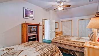 Scenic Wonders Yosemite View 3 Bedrooms