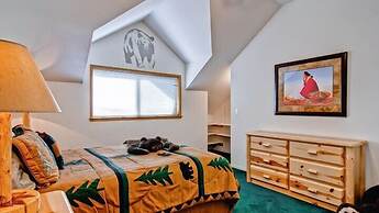 Scenic Wonders Yosemite View 3 Bedrooms