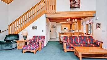 Scenic Wonders Yosemite View 3 Bedrooms