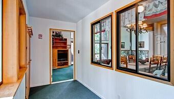 Scenic Wonders Yosemite View 3 Bedrooms