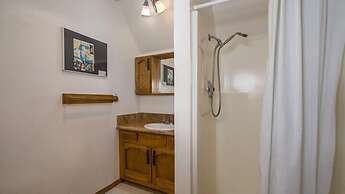 Scenic Wonders Yosemite Vista 3 Bedrooms