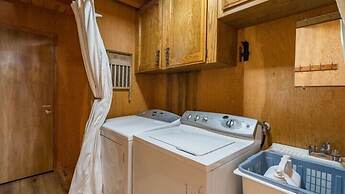 Scenic Wonders Yosemite Vista 3 Bedrooms