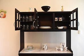 Wise Living CR
