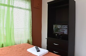 Wise Living CR