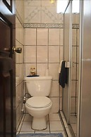 Wise Living CR