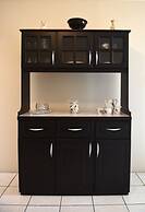 Wise Living CR