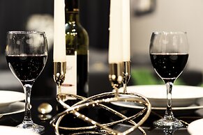 Stay Metro ApartHotel - Glasgow Central