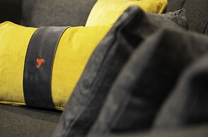 Stay Metro ApartHotel - Glasgow Central