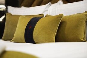 Stay Metro ApartHotel - Glasgow Central