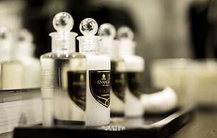 Stay Metro ApartHotel - Glasgow Central