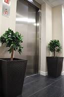 Stay Metro ApartHotel - Glasgow Central