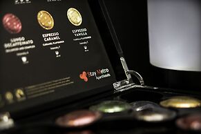 Stay Metro ApartHotel - Glasgow Central