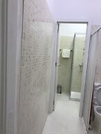 Charming episode hostel