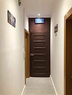 Charming episode hostel