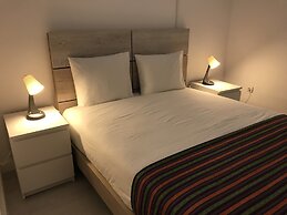 Charming episode hostel