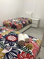 Charming episode hostel