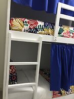 Charming episode hostel