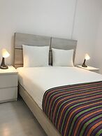 Charming episode hostel