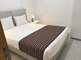 Charming episode hostel