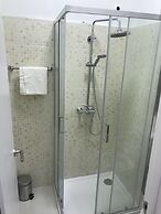 Charming episode hostel