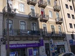 Charming episode hostel