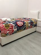 Charming episode hostel