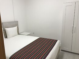 Charming episode hostel