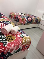 Charming episode hostel