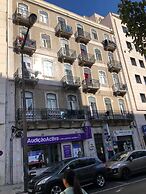 Charming episode hostel