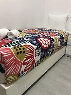 Charming episode hostel