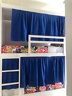 Charming episode hostel