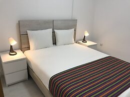 Charming episode hostel