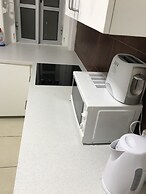 Charming episode hostel