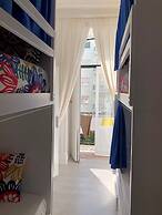 Charming episode hostel