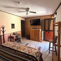 Hotel West Refugio