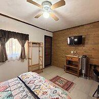 Hotel West Refugio