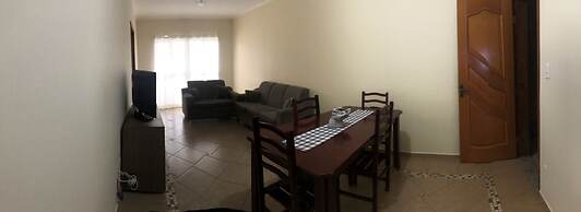 Aconchego lar doce lar